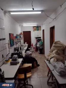 Sobrado com 4 Quartos à venda, 100m² no Jardim Fortaleza, Guarulhos