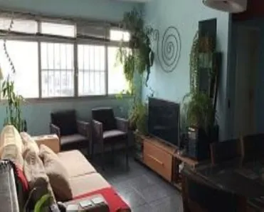 Apartamento com 2 Quartos à venda, 85m² no Parque Imperial, São Paulo