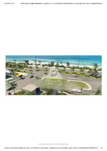 Apartamento com 2 Quartos à venda, 78m² no Barra da Tijuca, Rio de Janeiro