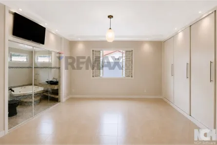 Casa com 3 Quartos à venda, 184m² no Jardim Almeida, São João da Boa Vista
