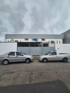 Galpão/Depósito/Armazém à venda, 449m² no Jardim Imperial, São José dos Campos