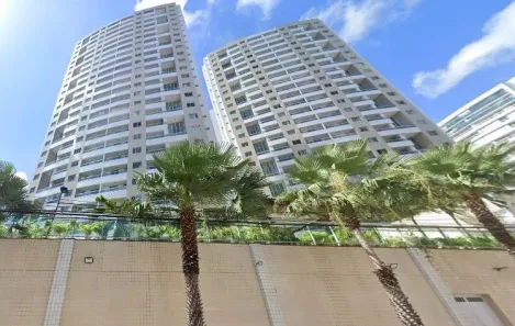 Apartamento com 3 Quartos à venda, 100m² no Cocó, Fortaleza