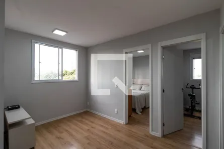 Apartamento com 2 Quartos à venda, 40m² no Água Branca, São Paulo