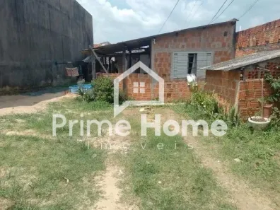 Lote/Terreno à venda, 300m² no Parque Dom Pedro II, Campinas