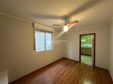 Apartamento com 1 Quarto para alugar, 45m² no Higienópolis, Porto Alegre