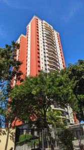 Apartamento com 3 Quartos à venda, 120m² no Lauzane Paulista, São Paulo