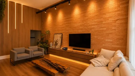 Casa de Condomínio com 3 Quartos à venda, 185m² no Loteamento Sunlake SPA Residencial, Votorantim