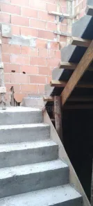Cobertura com 2 Quartos à venda, 110m² no Bangú, Santo André