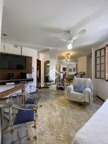 Casa com 3 Quartos à venda, 90m² no Melo, Montes Claros