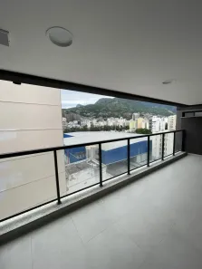 Apartamento com 2 Quartos à venda, 70m² no Tijuca, Rio de Janeiro