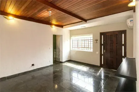 Sobrado com 2 Quartos à venda, 120m² no Vila Romana, São Paulo