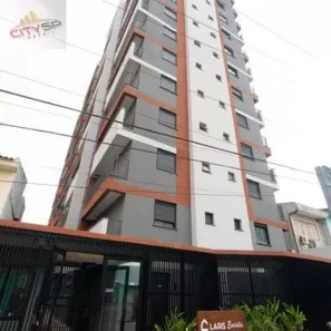 Apartamento com 2 Quartos para alugar, 42m² no Vila Parque Jabaquara, São Paulo