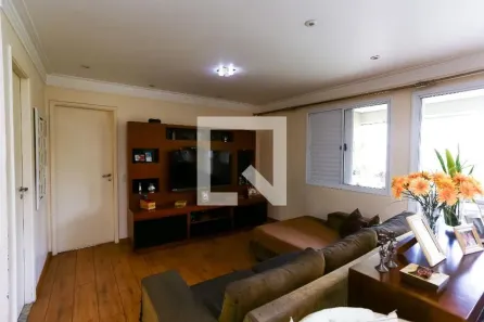 Apartamento com 3 Quartos à venda, 118m² no Lar São Paulo, São Paulo