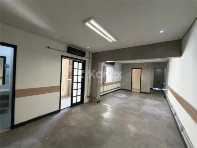 Imóvel Comercial com 4 Quartos à venda, 220m² no Santana, São Paulo
