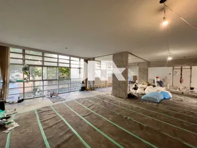 Apartamento com 2 Quartos à venda, 182m² no Copacabana, Rio de Janeiro