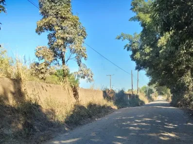 Lote/Terreno à venda, 12000m² no Jardim Brasília II, Rio Claro