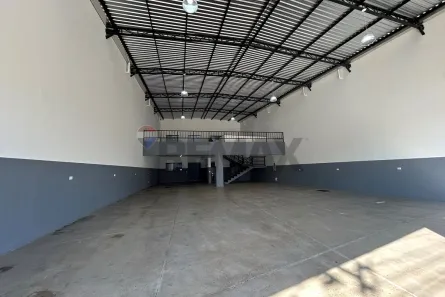 Galpão/Depósito/Armazém para alugar, 350m² no Jardim Pilar, Mauá