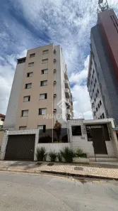 Cobertura com 4 Quartos à venda, 229m² no Cidade Santa Maria, Montes Claros