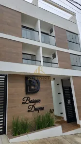 Apartamento com 2 Quartos à venda, 82m² no Jardim Belvedere, Volta Redonda