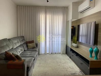 Apartamento com 3 Quartos à venda, 86m² no Anita Garibaldi, Joinville