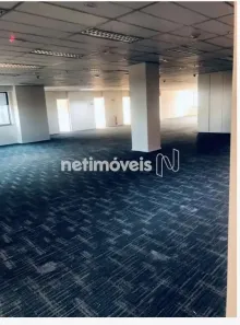Sala Comercial para alugar, 865m² no Vila Almeida, São Paulo