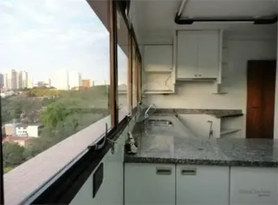 Apartamento com 3 Quartos à venda, 445m² no Vila Mariana, São Paulo