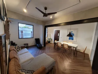Apartamento com 3 Quartos à venda, 100m² no Ipanema, Rio de Janeiro