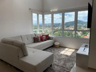 Apartamento com 2 Quartos à venda, 96m² no Sítio Tamboré Alphaville, Barueri