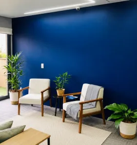 Sala Comercial para alugar, 117m² no Indianópolis, São Paulo