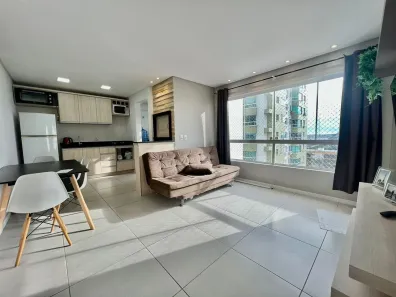 Apartamento com 2 Quartos à venda, 86m² no Zona Nova, Capão da Canoa