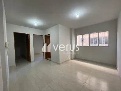Apartamento com 2 Quartos para alugar, 48m² no Tocantins, Uberlândia