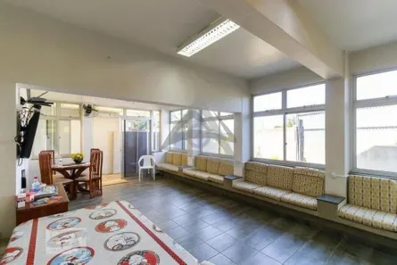 Casa com 5 Quartos à venda, 256m² no Chácara da Barra, Campinas
