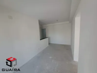 Apartamento com 2 Quartos à venda, 65m² no Centro, São Bernardo do Campo