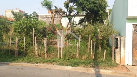 Lote/Terreno à venda, 200m² no Novo Osasco, Osasco