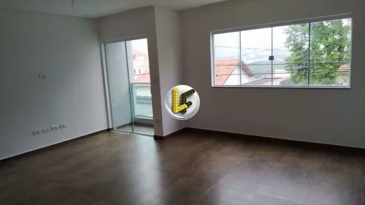 Sobrado com 3 Quartos à venda, 200m² no Santa Maria, Santo André
