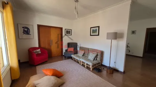 Casa com 3 Quartos à venda, 374m² no Pousada dos Campos II, Pouso Alegre