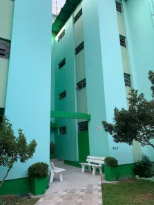 Apartamento com 2 Quartos à venda, 63m² no Centro, Caxias do Sul