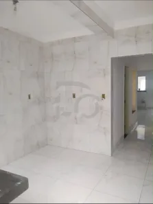Casa com 5 Quartos à venda, 280m² no Luzia, Aracaju