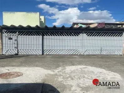 Casa com 2 Quartos à venda, 150m² no Vila Rio Branco, São Paulo