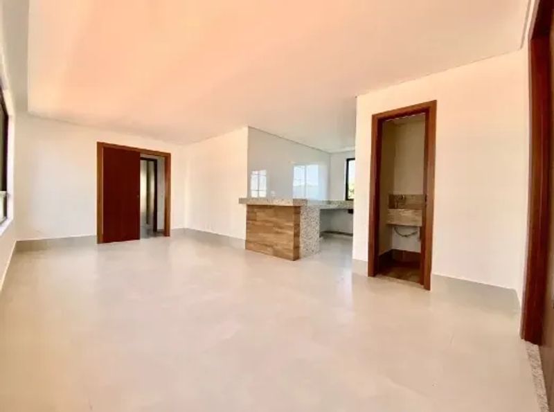 Foto 23