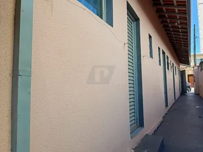 Casa com 10 Quartos à venda, 160m² no São Dimas, Piracicaba
