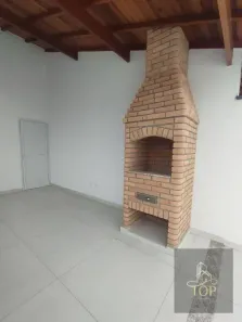 Cobertura com 2 Quartos à venda, 106m² no Vila Pires, Santo André