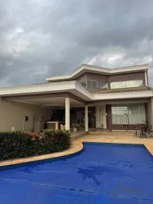Imóvel Comercial com 3 Quartos à venda, 400m² no Jardim Santo Antônio, Hortolândia