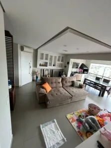 Apartamento com 3 Quartos à venda, 83m² no Jardim Brasil (Zona Sul), São Paulo