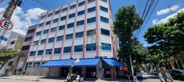 Prédio Comercial à venda, 1680m² no Brás, São Paulo