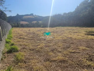Lote/Terreno à venda, 1705m² no Limas, Pedra Bela