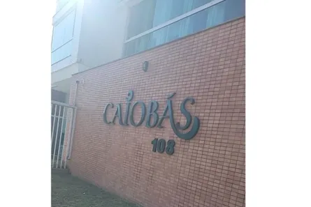 Apartamento com 3 Quartos à venda, 139m² no Parque Residencial Laranjeiras, Serra