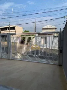 Casa com 4 Quartos à venda, 287m² no Parque Jambeiro, Campinas