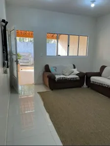 Fazenda/Sítio com 1 Quarto à venda, 10m² no Centro, Lorena