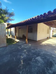 Casa com 2 Quartos à venda, 90m² no Araçás, Vila Velha
